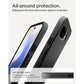 Google Pixel 10a Case Liquid Air - Spigen Malaysia