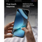 [2 Pack] Google Pixel 10a Screen Protector Glas.tR EZ Fit - Spigen Malaysia