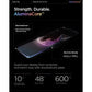 [2 Pack] Google Pixel 10a Screen Protector Glas.tR EZ Fit - Spigen Malaysia