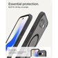 Google Pixel 10a Case Ultra Hybrid MagFit Frost - Spigen Malaysia