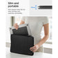 Laptop Stand Slim Fold LD201