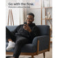 Google Pixel 10a Case Liquid Air - Spigen Malaysia