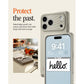 iPhone 17 Pro Case Classic LS MagFit - Spigen Malaysia