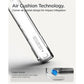 Google Pixel 10a Case Ultra Hybrid - Spigen Malaysia