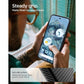 Google Pixel 10a Case Liquid Air - Spigen Malaysia
