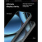 [2 Pack] Google Pixel 10a Screen Protector Glas.tR EZ Fit - Spigen Malaysia