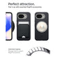 Google Pixel 10a Case Nano Pop MagFit - Spigen Malaysia