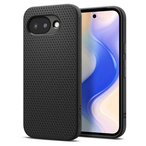 Google Pixel 10a Case Liquid Air - Spigen Malaysia