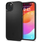 iPhone 15 Case Thin Fit - Spigen Malaysia