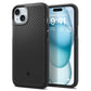 iPhone 15 Case Core Armor - Spigen Malaysia