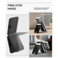 Magsafe Card Holder Slim Fold S314 - Spigen Malaysia