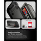 Nintendo Switch 2 Case (2025) Snap Switch - Spigen Malaysia