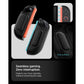 Nintendo Switch 2 Case (2025) Snap Switch - Spigen Malaysia