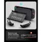 Nintendo Switch 2 Case (2025) Snap Switch - Spigen Malaysia