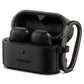 Sony WF-1000XM6 Case Rugged Armor