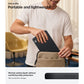 iPad Mini 8 Case (2026) Nano Pop