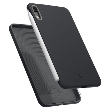 iPad Mini 8 Case (2026) Nano Pop