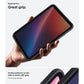 iPad Mini 8 Case (2026) Nano Pop