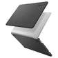 Macbook Neo Case (2026) Urban Fit