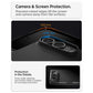 iPhone Duo Case Air Skin Aramid Magfit
