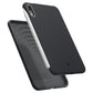 iPad Mini 8 Case (2026) Nano Pop