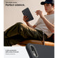 iPad Mini 8 Case (2026) Nano Pop
