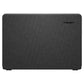 Macbook Neo Case (2026) Urban Fit
