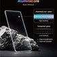 [1 Pack] Samsung Tab S12+ Screen Protector EZ FIT Pro GLAS.tR