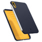 iPad Mini 8 Case (2026) Nano Pop