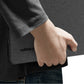 Macbook Neo Case (2026) Urban Fit