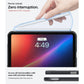 iPad Mini 8 Case (2026) Nano Pop