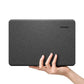 Macbook Neo Case (2026) Urban Fit
