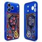 iPhone 17 Pro Max Case c11 Arcade Magfit - Spigen Malaysia