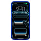 iPhone 17 Pro Max Case c11 Arcade Magfit - Spigen Malaysia
