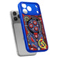 iPhone 17 Pro Max Case c11 Arcade Magfit - Spigen Malaysia
