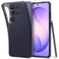 Samsung S26 Ultra Case 6.9" Liquid Crystal - Spigen Malaysia