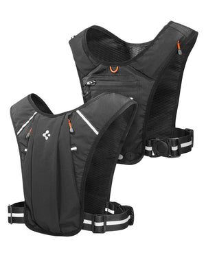 A720 Dynamic Shield Running Vest