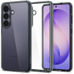 Samsung S26+ Case 6.7" Ultra Hybrid - Spigen Malaysia