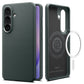 Samsung S26+ Case 6.7" Liquid Air MagFit - Spigen Malaysia