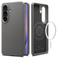 Samsung S26+ Case 6.7" Liquid Air MagFit - Spigen Malaysia