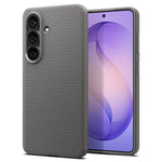 Samsung S26+ Case 6.7" Liquid Air - Spigen Malaysia