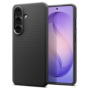Samsung S26+ Case 6.7" Liquid Air - Spigen Malaysia