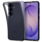 Samsung S26+ Case 6.7" Liquid Crystal - Spigen Malaysia
