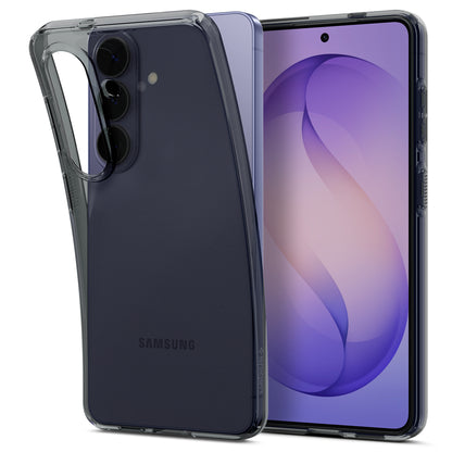 Samsung S26+ Case 6.7" Liquid Crystal - Spigen Malaysia