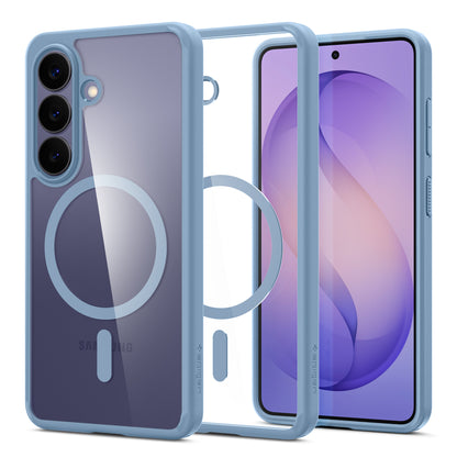 Samsung S26+ Case 6.7" Ultra Hybrid MagFit - Spigen Malaysia