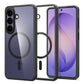Samsung S26+ Case 6.7" Ultra Hybrid MagFit - Spigen Malaysia