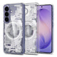 Samsung S26+ Case 6.7" Zero One Magfit - Spigen Malaysia