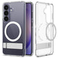 Samsung S26+ Case 6.7" Ultra Hybrid S MagFit - Spigen Malaysia