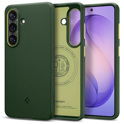 Samsung S26 Case 6.3" Nano Pop MagFit - Spigen Malaysia