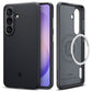 Samsung S26 Case 6.3" Nano Pop MagFit - Spigen Malaysia